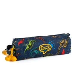 Stones And Bones Pennenzak Oregon Dino Fossils Indigo