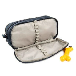 Stones And Bones Pennenzak Rowan Car Collection Navy -Babyproducten Winkel stones and bones stones and bones pennenzak rowan 2