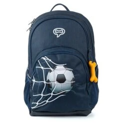 Stones And Bones Rugzak Aspen Goalgetter Indigo -Babyproducten Winkel stones and bones stones and bones rugzak aspen goa 2