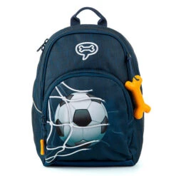 Stones And Bones Rugzak Laurel Goalgetter Indigo -Babyproducten Winkel stones and bones stones and bones rugzak laurel go 2