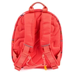 Stones And Bones Rugzak Laurel Robins Punch 7 Stones And Bones Rugzak Laurel Robins Punch -Babyproducten Winkel stones and bones stones and bones rugzak laurel ro 2