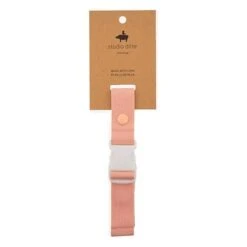 Studio Ditte Borstband -Babyproducten Winkel studio ditte studio ditte borstband 2