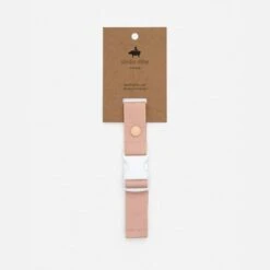 Studio Ditte Borstband -Babyproducten Winkel studio ditte studio ditte borstband 7