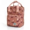Studio Ditte Rugzak Small Cherry -Babyproducten Winkel studio ditte studio ditte rugzak small cherry