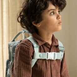 Studio Ditte Rugzak Small Dinosaur -Babyproducten Winkel studio ditte studio ditte rugzak small dinosaur 3