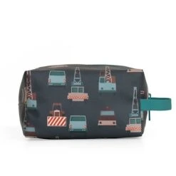 Studio Ditte Toilettas Crane Truck 15 Studio Ditte Toilettas Crane Truck -Babyproducten Winkel studio ditte studio ditte toilettas crane truck 6