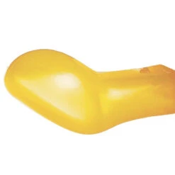 Fopspeen Fusion Anatomisch Latex 4-18 Maand - The Dinos - Suavinex -Babyproducten Winkel suavinex fopspeen fusion anatomisch latex 4 18 maa 1