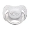 Suavinex Fopspeen Anatomisch Latex 0-6M White Angel -Babyproducten Winkel suavinex suavinex fopspeen anatomisch latex 0 6m w