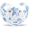 Suavinex Fopspeen Anatomisch Siliconen 0-6M Sea -Babyproducten Winkel suavinex suavinex fopspeen anatomisch siliconen 0