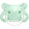 Suavinex Fopspeen Fusion Driehoekjes Mint - Fysiologisch Latex 0-4 Maand 1 Suavinex Fopspeen Fusion Driehoekjes Mint - Fysiologisch Latex 0-4 Maand -Babyproducten Winkel suavinex suavinex fopspeen fusion driehoekjes mint 2