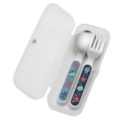 Bestek Ocean - Sugar Booger