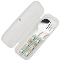 Bestek Unicorn - Sugar Booger