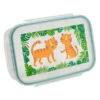 Brooddoos Tiger - Sugar Booger 2 Brooddoos Tiger - Sugar Booger -Babyproducten Winkel sugar booger brooddoos tiger sugar booger