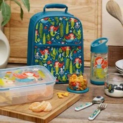 Snackdoosjes Isla De Zeemeermin - Large - Sugar Booger - Set Van 2 7 Snackdoosjes Isla De Zeemeermin - Large - Sugar Booger - Set Van 2 -Babyproducten Winkel sugar booger snackdoosjes isla de zeemeermin large 2