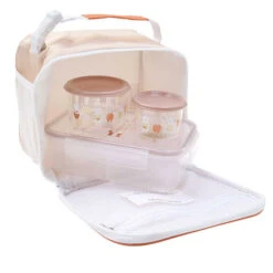 Snackdoosjes Prairie Kitty Small Sugar Booger Set Van 2 11 Snackdoosjes Prairie Kitty Small Sugar Booger Set Van 2 -Babyproducten Winkel sugar booger snackdoosjes prairie kitty small suga 4