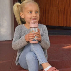 Sugar Booger Drinkfles Flip And Sip Puppies & Poppies -Babyproducten Winkel sugar booger sugar booger drinkfles flip and sip p 4