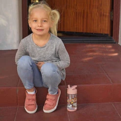 Sugar Booger Drinkfles Flip And Sip Puppies & Poppies -Babyproducten Winkel sugar booger sugar booger drinkfles flip and sip p 5