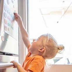 Tiger Tribe Magna Beloningskaart 11 Tiger Tribe Magna Beloningskaart -Babyproducten Winkel tiger tribe tiger tribe magna beloningskaart 2