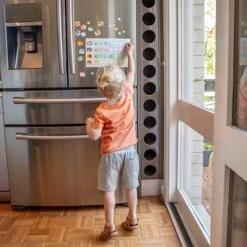 Tiger Tribe Magna Beloningskaart 12 Tiger Tribe Magna Beloningskaart -Babyproducten Winkel tiger tribe tiger tribe magna beloningskaart 3