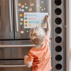 Tiger Tribe Magna Beloningskaart 13 Tiger Tribe Magna Beloningskaart -Babyproducten Winkel tiger tribe tiger tribe magna beloningskaart 4