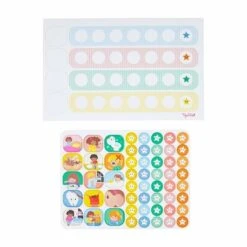 Tiger Tribe Magna Beloningskaart 14 Tiger Tribe Magna Beloningskaart -Babyproducten Winkel tiger tribe tiger tribe magna beloningskaart 5