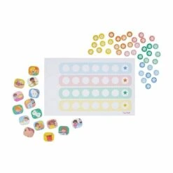 Tiger Tribe Magna Beloningskaart 15 Tiger Tribe Magna Beloningskaart -Babyproducten Winkel tiger tribe tiger tribe magna beloningskaart 6