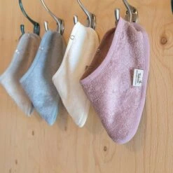 Aankleedkussenhoes Marin 76x51cm - Timboo -Babyproducten Winkel timboo aankleedkussenhoes marin 76x51cm timboo 3