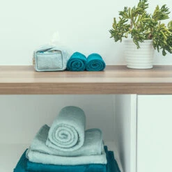 Badjas Sea Blue 2-4 Jaar - Timboo 7 Badjas Sea Blue 2-4 Jaar - Timboo -Babyproducten Winkel timboo badjas sea blue 2 4 jaar timboo 2