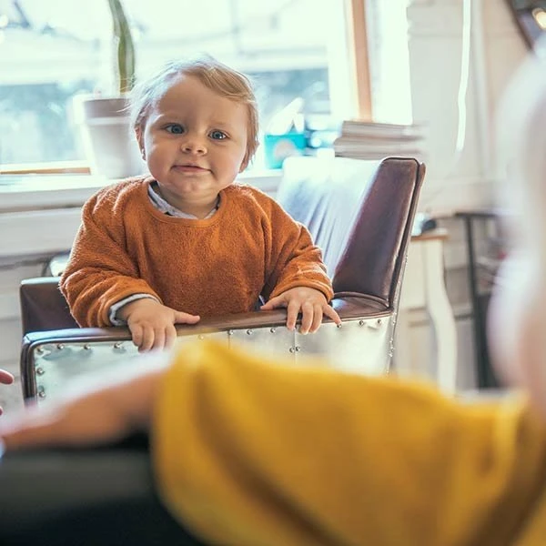 Slab Met Mouwen Inca Rust 36x34cm - Timboo 4 Slab Met Mouwen Inca Rust 36x34cm - Timboo - Afbeelding 2