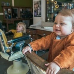 Slab Met Mouwen Inca Rust 36x34cm - Timboo 9 Slab Met Mouwen Inca Rust 36x34cm - Timboo -Babyproducten Winkel timboo slab met mouwen inca rust 36x34cm timboo 3