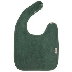 Slab XL Aspen Green 26x38cm - Timboo