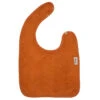 Slab XL Inca Rust 26x38cm - Timboo -Babyproducten Winkel timboo slab xl inca rust 26x38cm timboo
