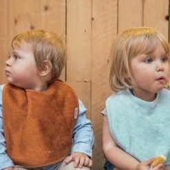 Slab XL Inca Rust 26x38cm - Timboo 7 Slab XL Inca Rust 26x38cm - Timboo -Babyproducten Winkel timboo slab xl inca rust 26x38cm timboo 2