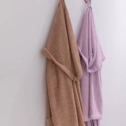 Slab XL Marin 26x38cm - Timboo -Babyproducten Winkel timboo slab xl marin 26x38cm timboo 2