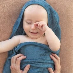 Slab XL Marin 26x38cm - Timboo -Babyproducten Winkel timboo slab xl marin 26x38cm timboo 3