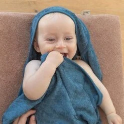 Slab XL Marin 26x38cm - Timboo -Babyproducten Winkel timboo slab xl marin 26x38cm timboo 4