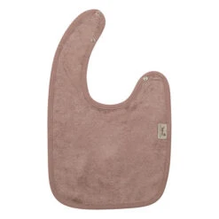 Slab XL Mellow Mauve 26x38cm - Timboo