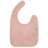 Slab XL Misty Rose 26x38cm - Timboo -Babyproducten Winkel timboo slab xl misty rose 26x38cm timboo