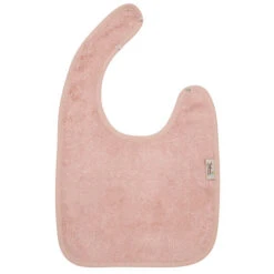 Slab XL Misty Rose 26x38cm - Timboo