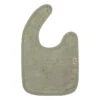 Slab XL Whisper Green 26x38cm - Timboo -Babyproducten Winkel timboo slab xl whisper green 26x38cm timboo