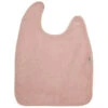 Slab XXL Misty Rose 37x50cm - Timboo -Babyproducten Winkel timboo slab xxl misty rose 37x50cm timboo