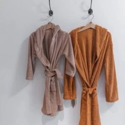 Washandjes Marin Set Van 3 - Timboo -Babyproducten Winkel timboo washandjes marin set van 3 timboo 5