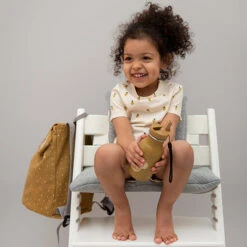 Drinkfles 350ml - Mr. Koala - Trixie -Babyproducten Winkel trixie baby drinkfles 350ml mr koala trixie 3