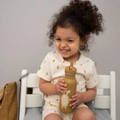 Drinkfles 350ml - Mr. Koala - Trixie -Babyproducten Winkel trixie baby drinkfles 350ml mr koala trixie 4