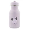 Drinkfles 350ml - Mrs. Mouse - Trixie -Babyproducten Winkel trixie baby drinkfles 350ml mrs mouse trixie