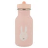 Drinkfles 350ml - Mrs. Rabbit - Trixie 2 Drinkfles 350ml - Mrs. Rabbit - Trixie -Babyproducten Winkel trixie baby drinkfles 350ml mrs rabbit trixie