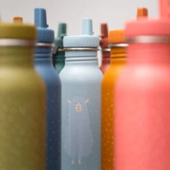 Drinkfles 500ml - Mr. Alpaca - Trixie 9 Drinkfles 500ml - Mr. Alpaca - Trixie -Babyproducten Winkel trixie baby drinkfles 500ml mr alpaca trixie 3