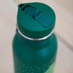 Drinkfles 500ml - Mr. Crocodile - Trixie 11 Drinkfles 500ml - Mr. Crocodile - Trixie -Babyproducten Winkel trixie baby drinkfles 500ml mr crocodile trixie 2