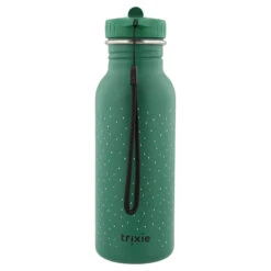 Drinkfles 500ml - Mr. Crocodile - Trixie 13 Drinkfles 500ml - Mr. Crocodile - Trixie -Babyproducten Winkel trixie baby drinkfles 500ml mr crocodile trixie 4