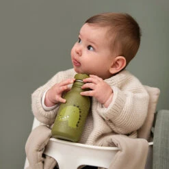 Drinkfles 500ml - Mr. Dino - Trixie 8 Drinkfles 500ml - Mr. Dino - Trixie -Babyproducten Winkel trixie baby drinkfles 500ml mr dino trixie 2